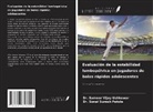 Sonal Suresh Patole, Sameer Vijay Ushkewar - Evaluación de la estabilidad lumbopélvica en jugadores de bolos rápidos adolescentes