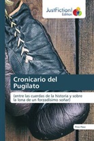 Pino Pàez - Cronicario del Pugilato