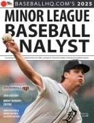 Jeremy Deloney, Rob Gordon, Rob/ Deloney Gordon, Brent Hershey - 2025 Minor League Baseball Analyst