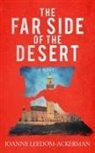 Joanne Leedom-Ackerman - The Far Side of the Desert