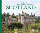 Lester - Our Hearts Are in Scotland