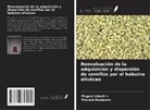 Proverb Benjamin, Fingesi Udochi I. - Reevaluación de la adquisición y dispersión de semillas por el babuino oliváceo