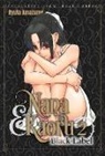 Ryuta Amazume, Ryuta Amazume - Nana & Kaoru: Black Label, Volume 2