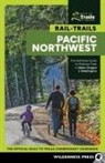Rails-to-Trails Conservancy, Rails-to-Trails Conservancy (COR) - Rail-trails Pacific Northwest
