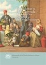 Birgit Olsen - From Homer to Hatzi-Yavrouda