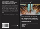 Ragupathy K., Arun M., Anand T. - Comportamiento de desgaste por deslizamiento en seco del compuesto de aluminio tratado térmicamente (t6)