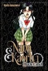 Ryuta Amazume, Ryuta Amazume - Nana & Kaoru: Black Label, Volume 1