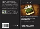 Roberto Carlos F. de Oliveira, Sandra M. Mateus Ferreira - Cachoeiro de Itapemirim: sus cantos, encantos y contrapuntos