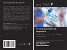 Neetu Choudhary, Saloni Chourasiya, Jaya Sharma - Un manual práctico de bioquímica