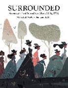 Stephane (ILT)/ Lupano Fert, Wilfred Lupano, Lupano Wilfrid, Stephane Fert - Surrounded
