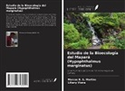 Marcos B. S. Martins, Liliany Viana - Estudio de la Bioecología del Mapará (Hypophthalmus marginatus)