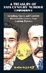 Rick Geary, Geary Rick - A Treasury of Xxth Century Murder Compendium II