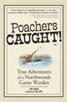 Tom Chapin, Hal Rime - Poachers Caught!