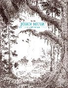 Lomig, Lomig - John Muir