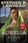 Stephen Lawhead - Aurelia