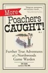 Tom Chapin, Hal Rime - More Poachers Caught!