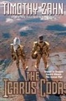 Timothy Zahn - Icarus Coda