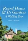 Ennius E Bergsma - Round House & Its Gardens