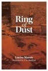Louise Marois - Ring of Dust