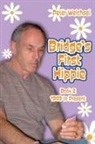 Peter Weichsel - Bridge's First Hippie: Book Two