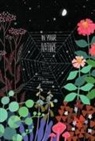 Estlin McPhee - In Your Nature
