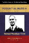 Lee A. Farrow, Lee A Farrow, Lee A. Farrow - Potential Russia