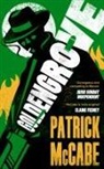 Patrick McCabe - Goldengrove