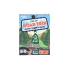 Ridley's Games - Let's Go! Road Trip