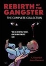 Cj Standal - Rebirth of the Gangster