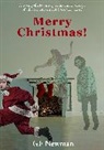 GF Newman - Merry Christmas!