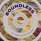 Lisa A Crossman, Heid E Erdrich - Boundless