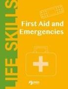 Heron Books - First Aid and Emergencies