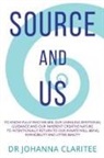 Johanna Claritee - Source and Us