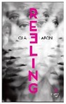 Lola Lafon, Lafon Lola - Reeling