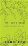 Jennie Kew - This Time Around