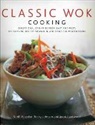 Sunil Vijayakar, Vijayakar Sunil - Classic Wok Cooking