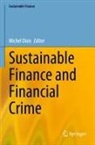 Michel Dion - Sustainable Finance and Financial Crime
