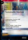 Ender Demir, Victoria Kelly, Gabrielle Machnik-Kekesi, Gabrielle Machnik-Kekesi et al, Thomas Walker - Sustainable Tourism