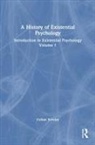 Zoltan Kovary, Zoltán Kőváry - History of Existential Psychology