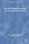 Daniel R. O''''driscoll Brunstetter, Daniel Brunstetter, Daniel R. Brunstetter, Brunstetter Daniel R., Cian O'Driscoll, O'Driscoll Cian - Just War Thinkers Revisited