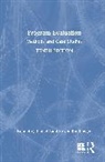 Steven D. Kniffley Jr., Kenneth J. Linfield, Kenneth J. (Spalding University Linfield - Program Evaluation