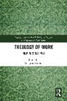Gregorio (University of Navarra Guitian, Gregorio Guitián - Theology of Work