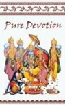 The Mindful Word, The Mindful Word - Pure Devotion