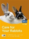Rspca - RSPCA Pet Guide