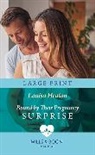 Heaton Louisa - Bound By Their Pregnancy Surprise
