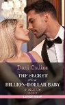Collins Dani - The Secret Of Their Billion-dollar Baby