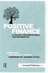 Hervé Guez, Herve/ Zaouati Guez, Philippe Zaouati, Zaouati Philippe - Positive Finance