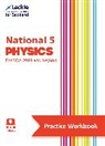 Leckie, Michael Murray - National 5 Physics