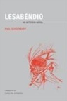 Paul Scheerbart - Lesabendio