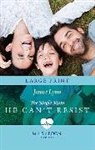 Janice Lynn - The Single Mum He Can't Resist